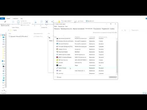 Системні команди Windows. Як швидко викликати. Конфігурації. Автозавантаження. Служби. Сервіси.