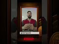 🚨TU YOUTUBER CRIPTO NO ES TRADER, es comercial #btc #trading #viral #viralshorts #viralshort