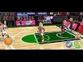 PBA Slam PH Ronalvin S Ultra Dinosaur The First Player RAAAARRRRR 