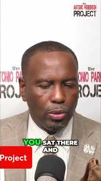 Download lagu Ruling the Space: Aggression & Compliance Dynamics Explored #shorts