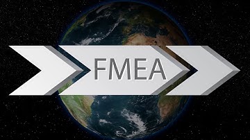 Failure Modes and Effects Analysis: How to Become an Effective FMEA Practitioner
