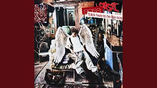 Download Lagu Shikasta (feat. Parkervs*) MP3