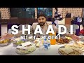 Shaadi    irha and abdurrehman new vlog
