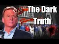 NFL RIGGED: The DARK Truth Of The NFL | Mini Movie (pt1.)