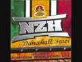 Nzh  selecta dancehall fever