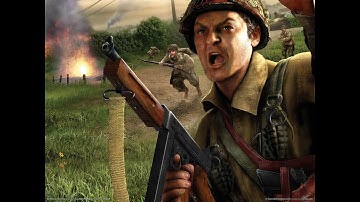 Gpu Hardware Accelerated Scheduling Test