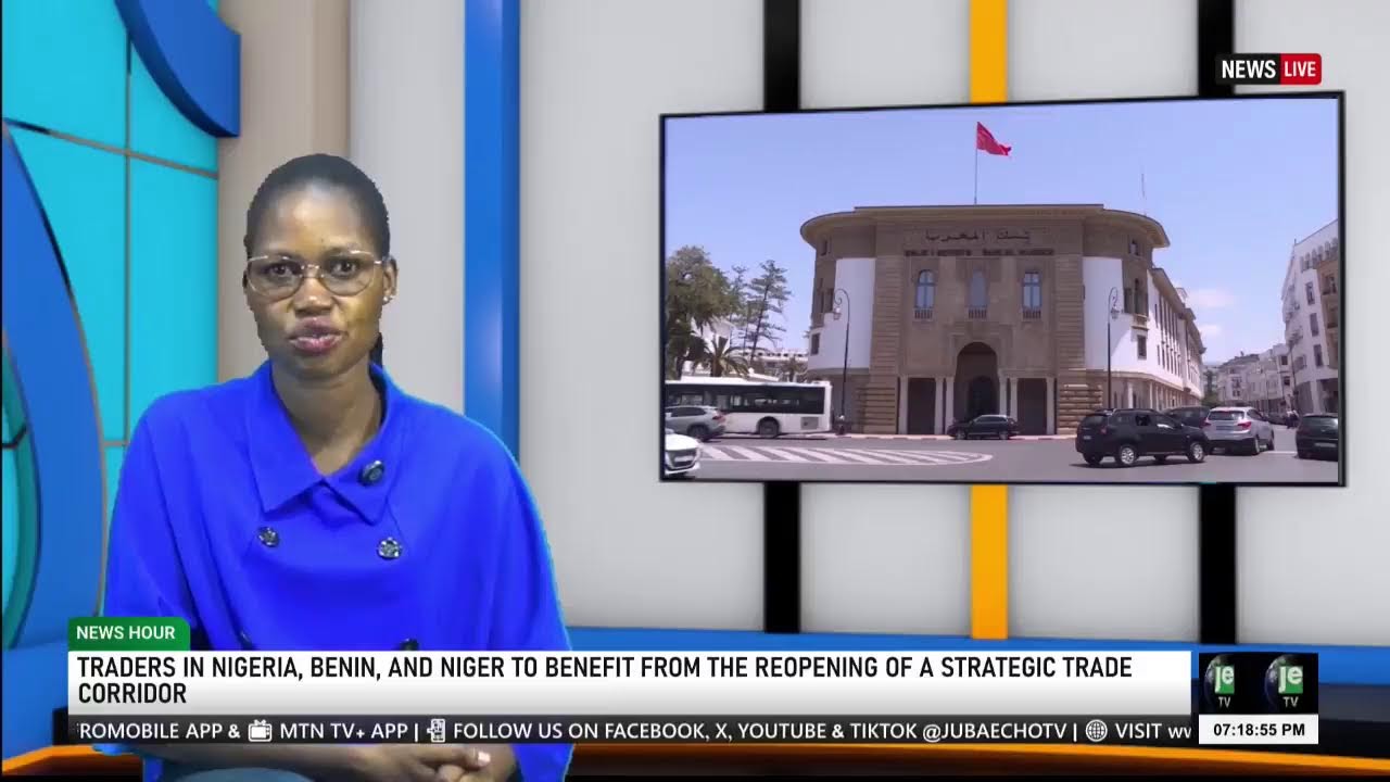 🔴Peace Monitor body call for exclusivity and transparency in the election process