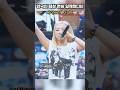 아파트 아파트 아파트 아파트 어 어허 어허 자동 반사 아니냐고 ㅋㅋㅋㅋ 블랙핑크 Blackpink ROSÉ 아파트 아파트 아파트 아파트 어 어허 어허 자동 반사 아니냐고 ㅋㅋㅋㅋ 블랙핑크 Blackpink ROSÉ