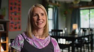 SCC   Choose You Commercials   Crissy 30s