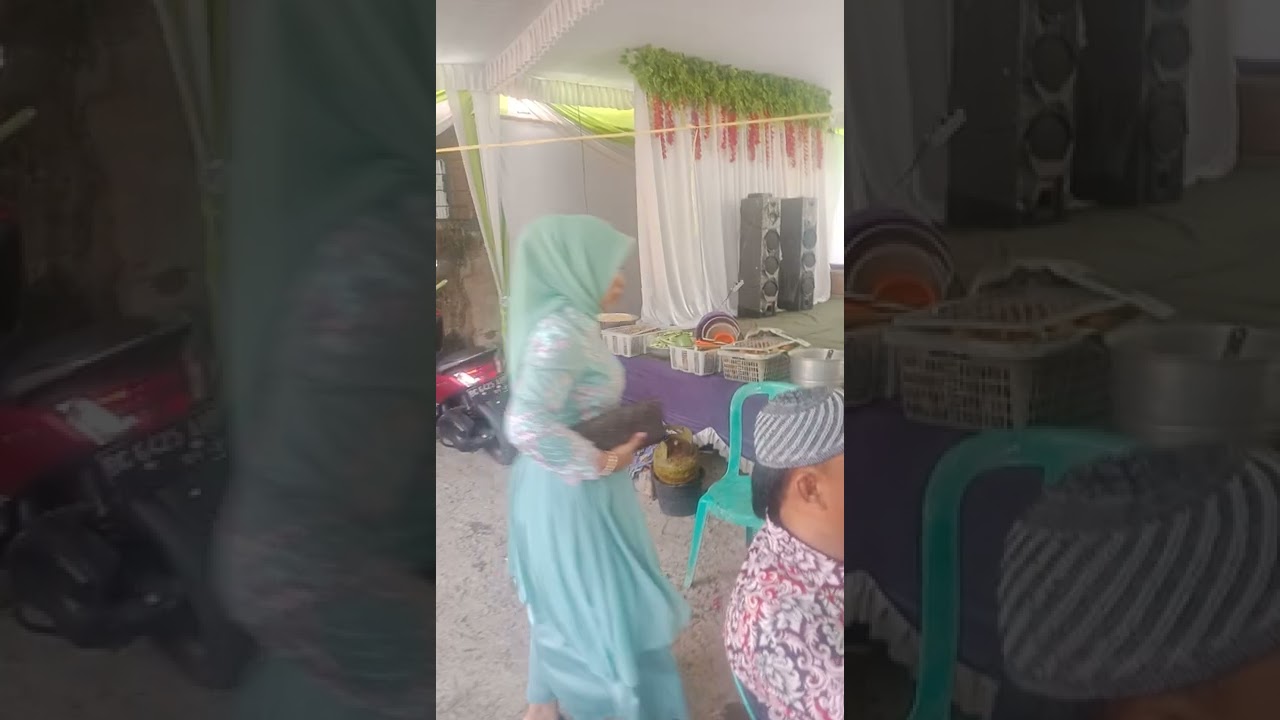 Rindu bayang by tanjidur teluk kecapi