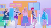 Pv 殿といっしょ 眼帯の野望 放送直前pv Youtube
