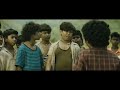 AGASOBANUYE GASHYA PUSHPA 2 By Rocky Kirabiranya Kimomo Agasobanuye 2024 Rocky Entertainment 