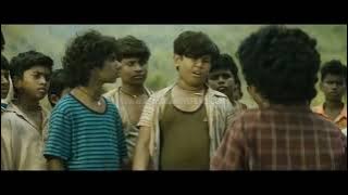 AGASOBANUYE GASHYA PUSHPA 2 by Rocky Kirabiranya kimomo Agasobanuye 2024 Rocky Entertainment