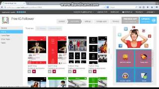 Make Money From Android App Without Coding Skill screenshot 5