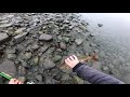 Оригинал с GoPro HERO8 Black