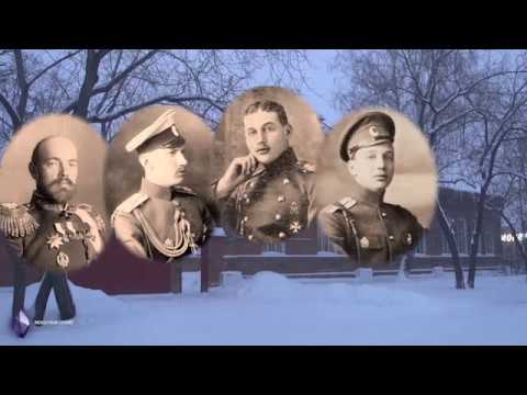Video: Oduzimanje Vlasti Elizaveta Petrovna: što Je Bilo - Alternativni Prikaz