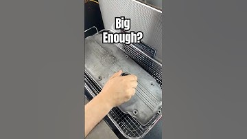 Is a 30L Ultrasonic Cleaner Worth It?