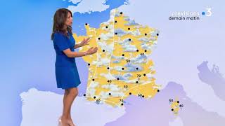 Myriam Seurat 17042021