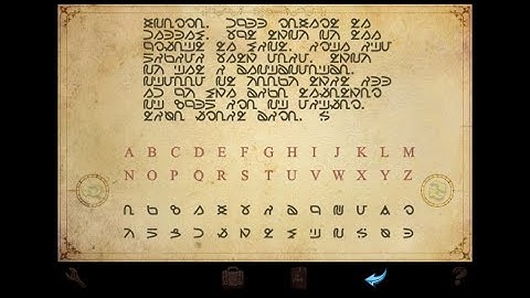 Real World Cryptanalysis