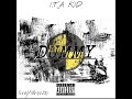 I.T.A KID -DUMMY (Official Audio)