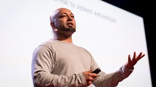 An inside look at Islamic extremism | Mubin Shaikh