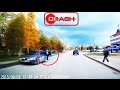 Daily accident  Car crash compilation  2015 # 27. Аварии.