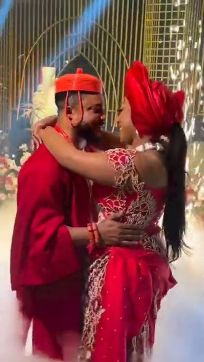 Tim Godfrey And Erica Katrina’s WeMoments#short #shorts shorts