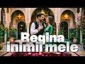 Regina inimii mele | 🔥 Dacă iubești cu adevărat, ascultă asta! | TopManea