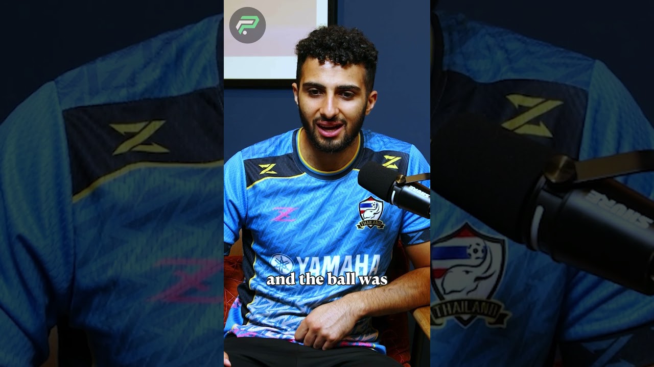 Bradford City Playoff Push? | 