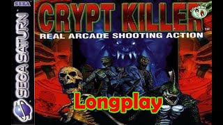 【中古】 Scene Killer Killer Comet! (Centuri) - YouTube