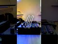 Capture de la vidéo Furtive // Digitakt Shorts // #Shorts