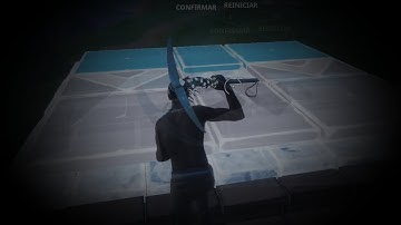 Everyday ⛅ | Edit Like Xan, Apie, Kanji | FREE PROJECT FILE