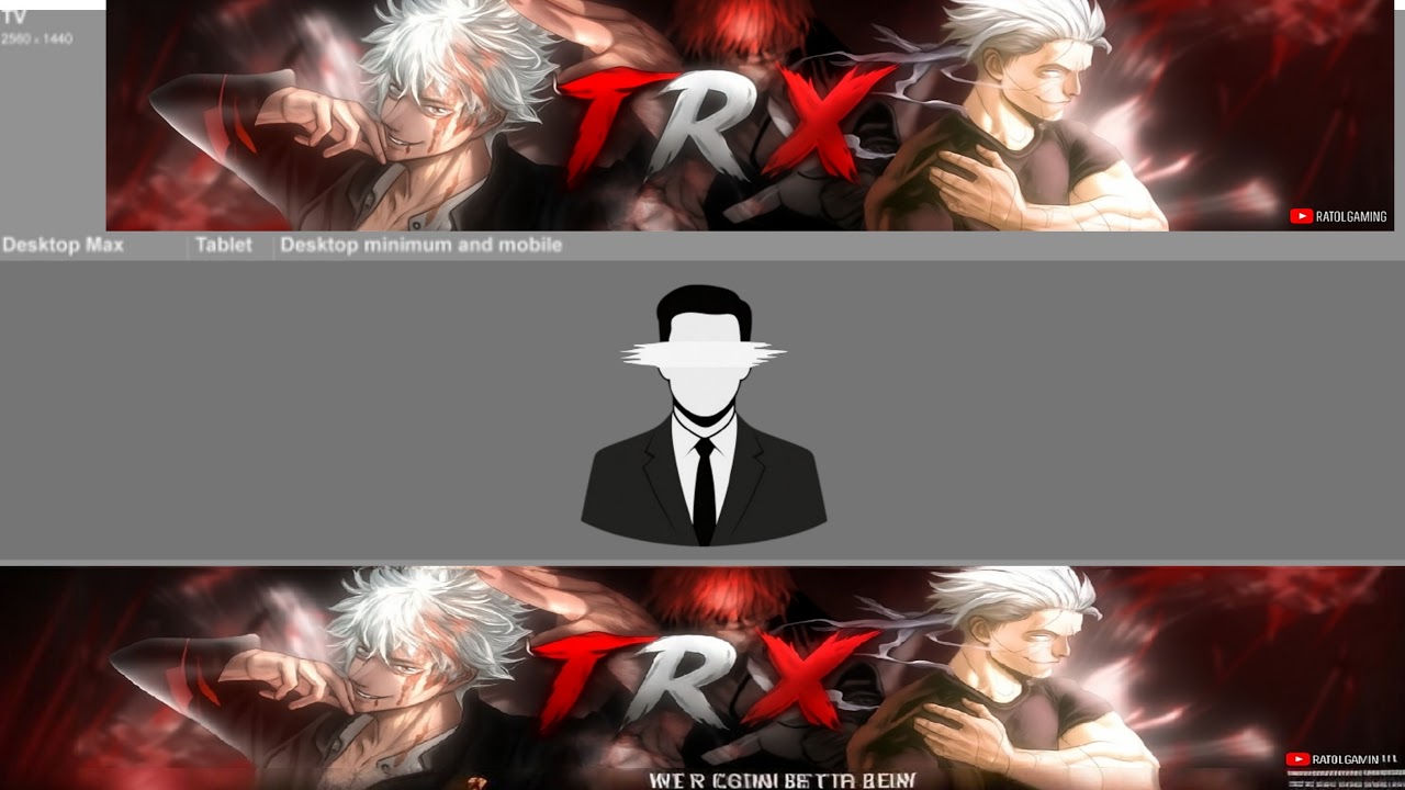 Live streaming of Story Physics Sigma