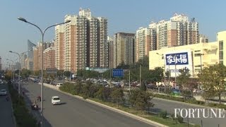 Jarden Great Opportunity In China, Brazil