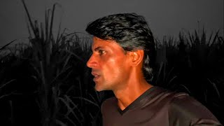 कय खबसरत रत ह Hum Dono Pm