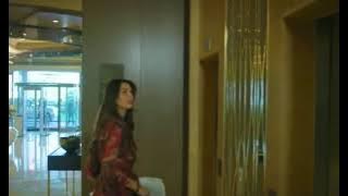 ❤Love at first sight | Pik muhel status