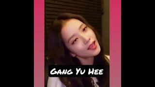 Need To Know - Bp Edit