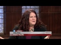 Journalists’ Roundtable 10-21-2016
