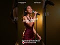 "PESAN TERAKHIR UNTUKMU", Pop Ballad, Power Ballad, Musik Indonesia, [Sumedang Music Studio]