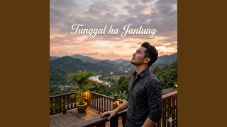 Download Lagu Tunggal ha jantung Download Lagu Tunggal ha jantung