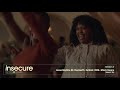 Jesse Boykins III Duckwrth Ambre ESTA Mack Keane Seein Ya From Insecure Season 5 mp3