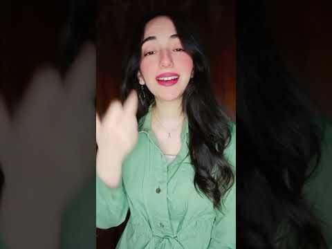 علمنى هواك عمرو دياب   شروقعجمى