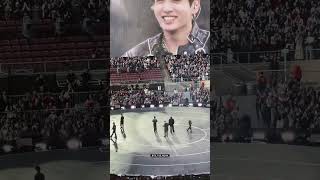 BTS Forever #shorts #youtube #bts #btsarmy #youtubeshorts #rm #jin #jimin #jhope #suga #v #jk