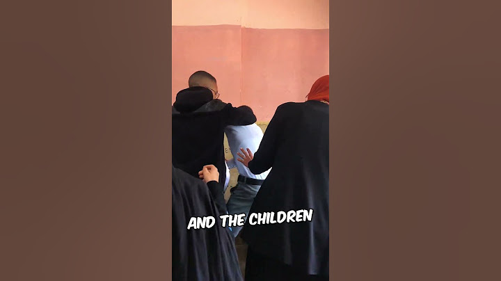 Epic Teacher Prank Fake Fight Turns into Sweet Surprise 😂🥳(via imrrrrraneeeee_)