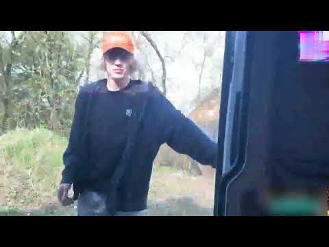 ГОРИЛЛЫЧ ЖЕSТК0 SГ0РЕЛ НА ПАРАДЕЕВИЧА