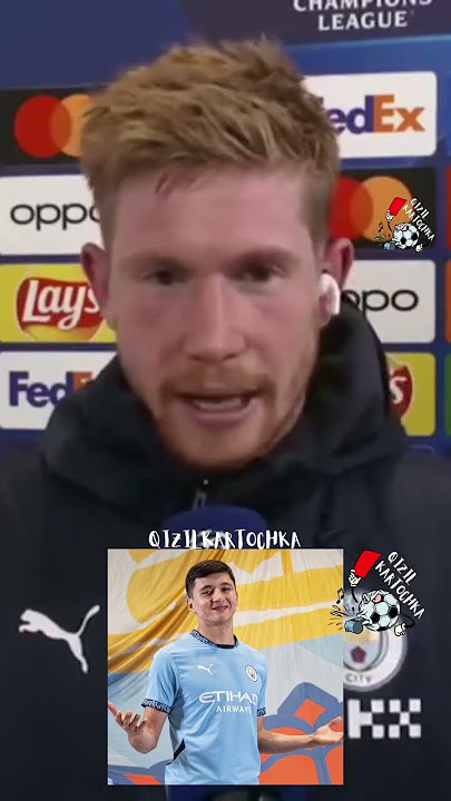 Arxiv video Qatardagi mashg'ulotdan🌟 #khusanov #football #abdukodirkhusanov #uzbekistan - YouTube
