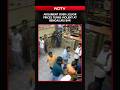 Bengaluru News | Argument Over Liquor Prices Turns Violent At Bengaluru Bar