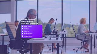 Project Time Tracking: 5 Steps to Manage Projects