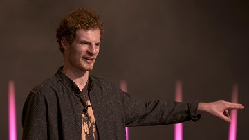 Track Deconstruction with Photay | Loop