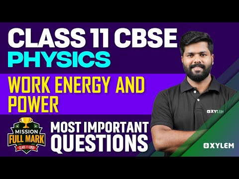 Class 11 CBSE